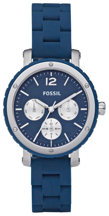Fossil BQ9406 pictures