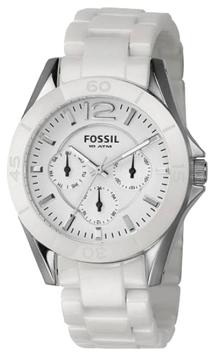 Fossil CE1002 pictures