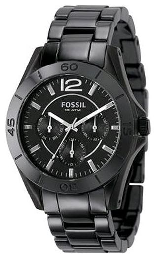 Fossil CE1003 pictures