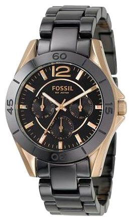 Fossil CE1007 pictures