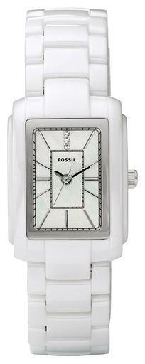 Fossil CE1026 pictures