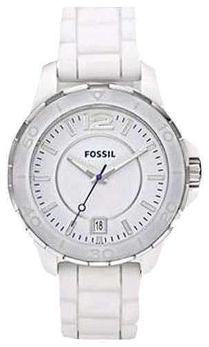 Wrist watch Fossil CE1034 for women - picture, photo, image