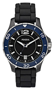 Fossil CE1036 pictures