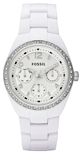 Fossil CE1042 pictures