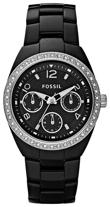 Fossil CE1043 pictures