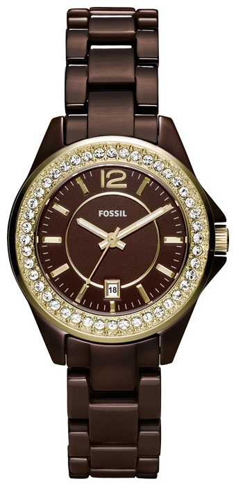 Fossil CE1055 pictures