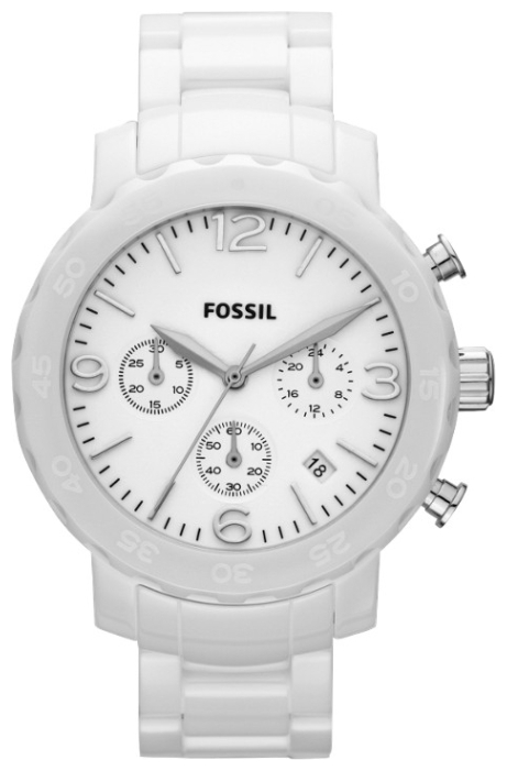 Fossil CE1075 pictures