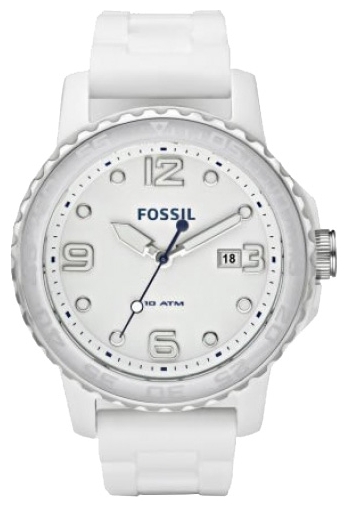 Fossil CE5002 pictures