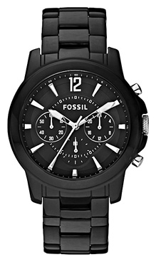 Wrist watch Fossil CE5008 for Men - picture, photo, image