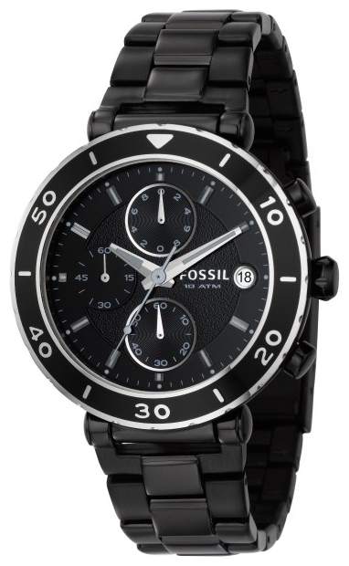 Fossil CH2579 pictures
