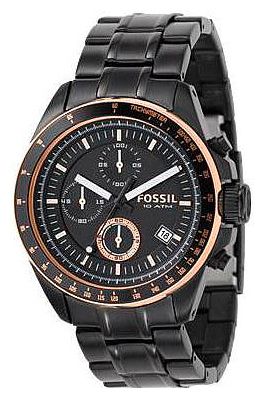 Fossil CH2619 pictures