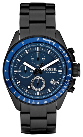 Fossil CH2692 pictures