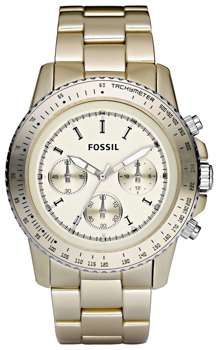 Fossil CH2708 pictures
