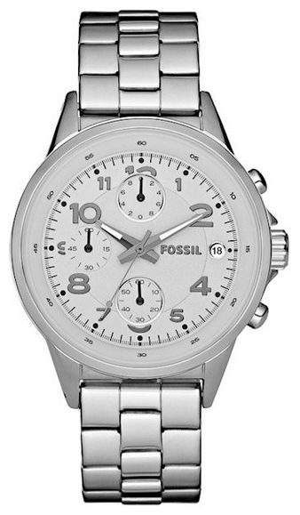 Fossil CH2715 pictures