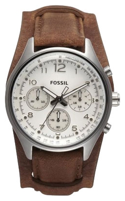 Fossil CH2795 pictures