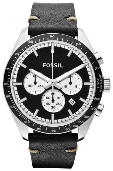 Fossil CH2845 pictures