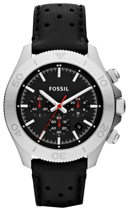 Fossil CH2859 pictures