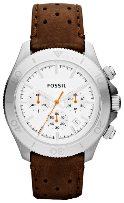 Fossil CH2860 pictures