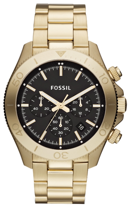 Fossil CH2861 pictures