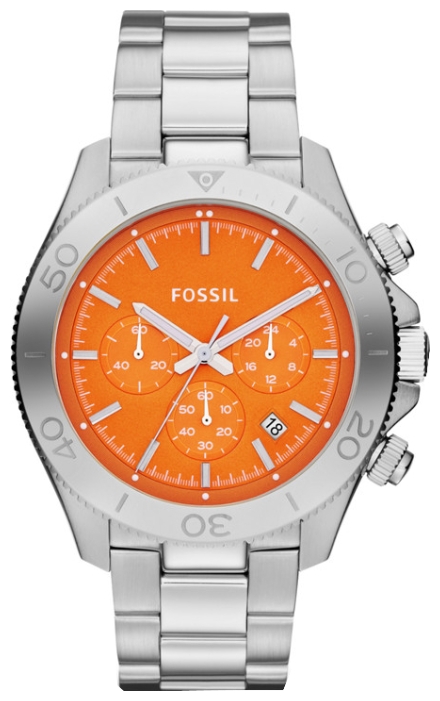 Fossil CH2868 pictures