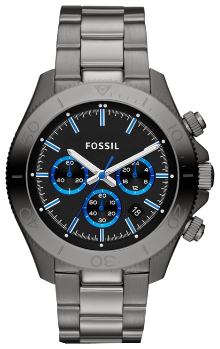 Fossil CH2869 pictures