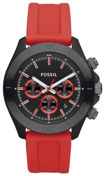 Fossil CH2871 pictures