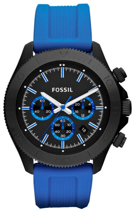 Fossil CH2872 pictures