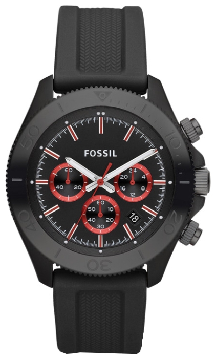 Fossil CH2874 pictures
