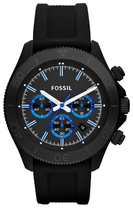 Fossil CH2875 pictures