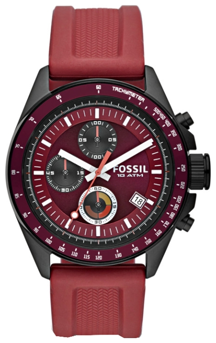 Fossil CH2880 pictures