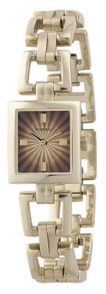 Wrist watch Fossil ES1158 for women - picture, photo, image