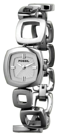 Fossil ES1869 pictures