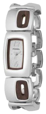 Wrist watch Fossil ES1988 for women - picture, photo, image