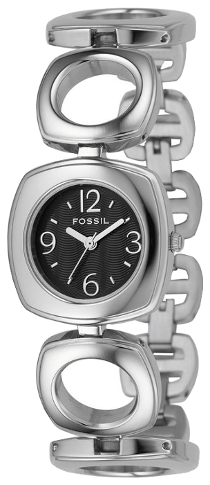Fossil ES2215 pictures