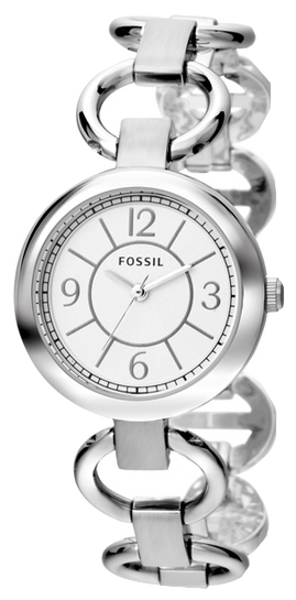 Fossil ES2279 pictures