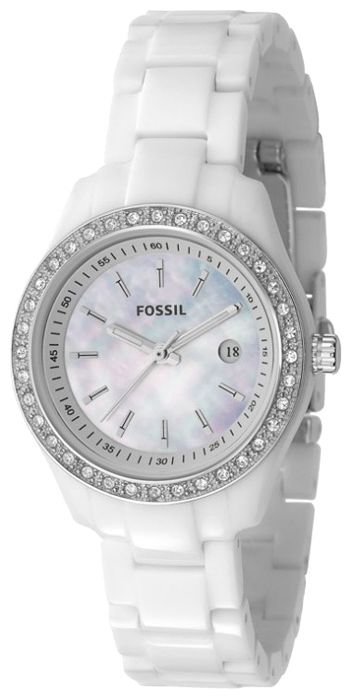 Fossil ES2437 pictures
