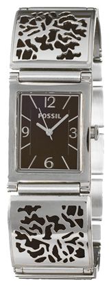 Fossil ES2625 pictures