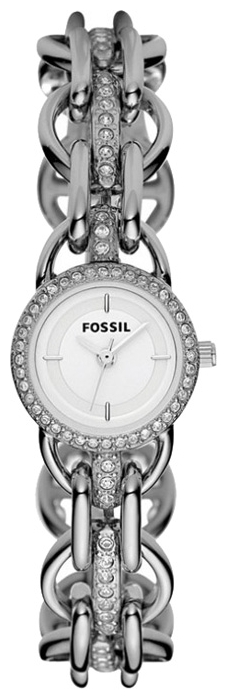 Fossil ES2646 pictures