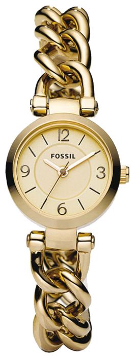 Fossil ES2651 pictures