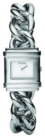 Wrist watch Fossil ES2652 for women - picture, photo, image