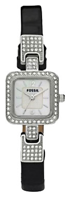 Fossil ES2778 pictures