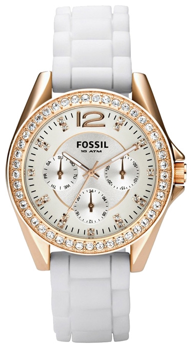 Fossil ES2810 pictures