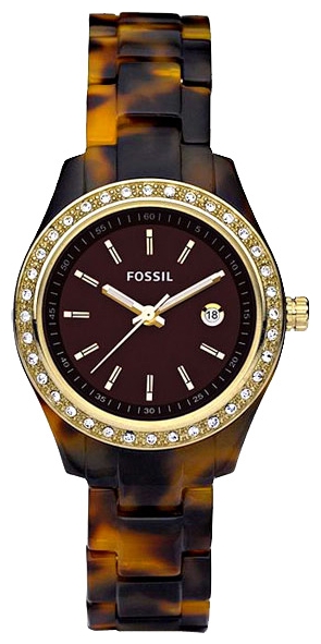 Fossil ES2922 pictures