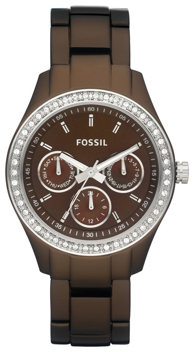 Fossil ES2949 pictures