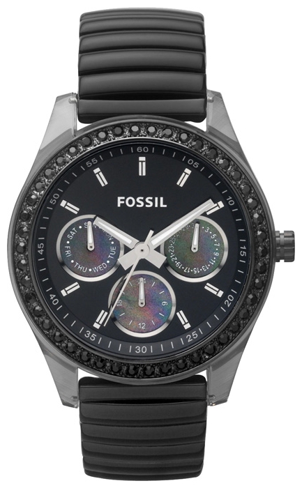 Fossil ES2954 pictures