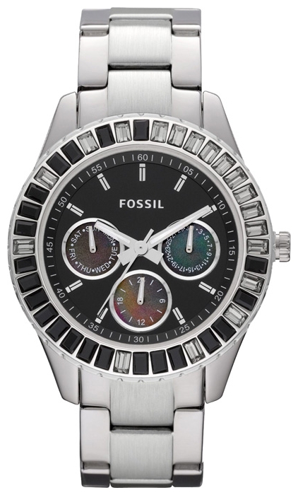 Fossil ES2957 pictures