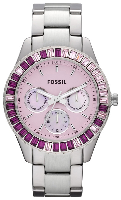Fossil ES2959 pictures
