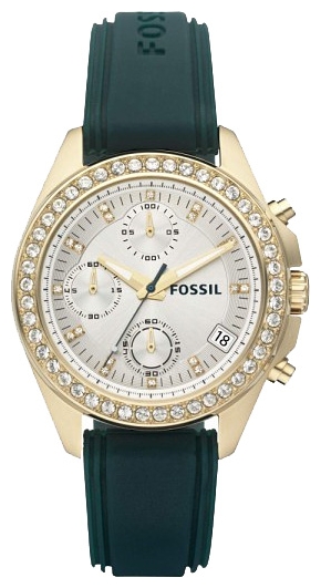 Fossil ES2965 pictures