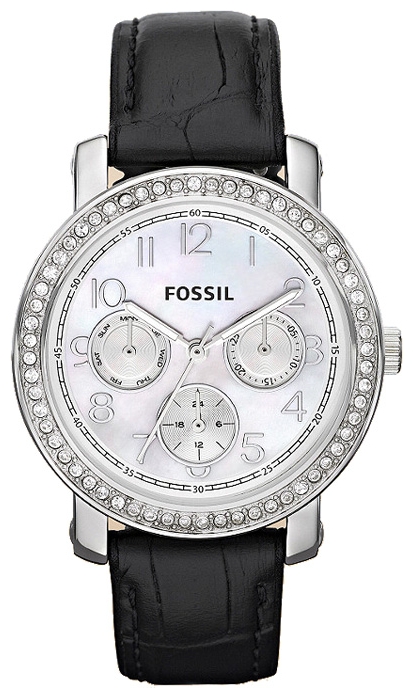 Fossil ES2969 pictures