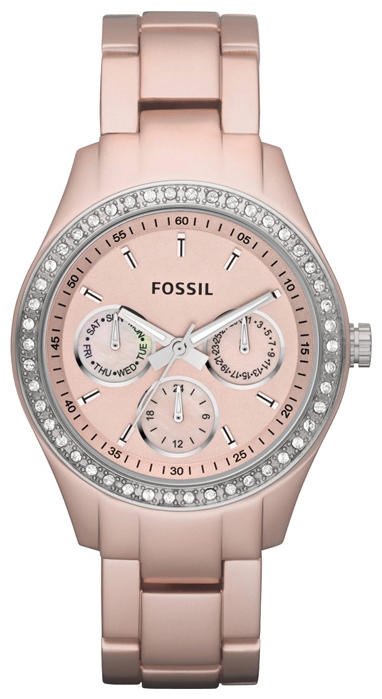 Fossil ES2975 pictures